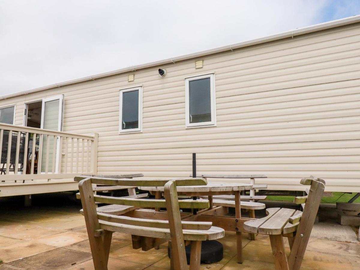 Eden Way 45 Villa Par Exterior photo